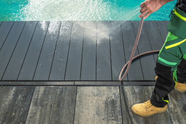 Best Affordable Power Washing  in Hewlett, NY